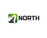 /public/logoimage/1376493210North 2.jpg